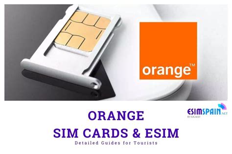 orange nfc sim card|orange sim card.